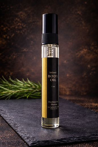 wix body oil spray.png