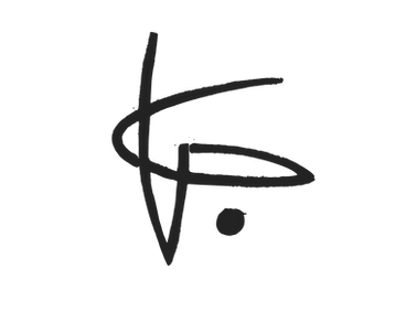 Kaaos Kaamos Logo without background-03.png