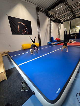 airtrack handstående.jpg