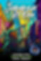 jammin as one flyer.jpg