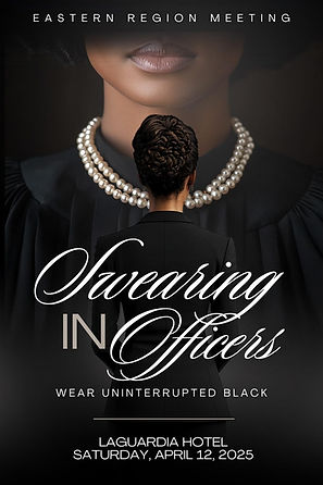 unwear uninterruoted black.jpg