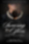 unwear uninterruoted black.jpg