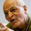 Satish-KUmar.jpg