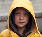 Greta Thunberg.jpg