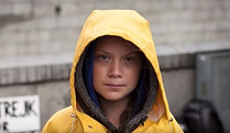 Greta Thunberg.jpg