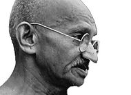 Gandhi-2016.jpg