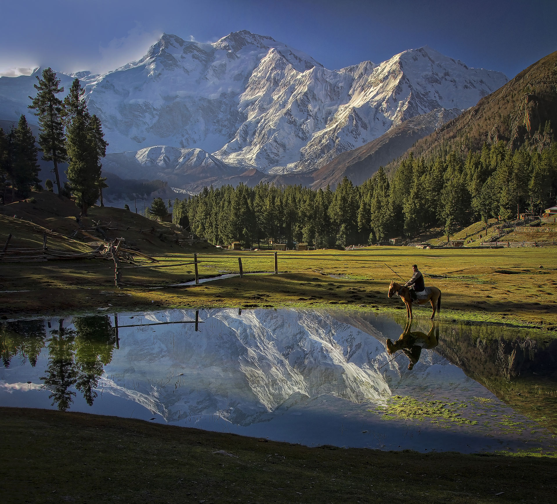 Feature Haa Himalaya Awareness Feature Haa Himalaya Awareness