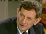 bohm.jpg