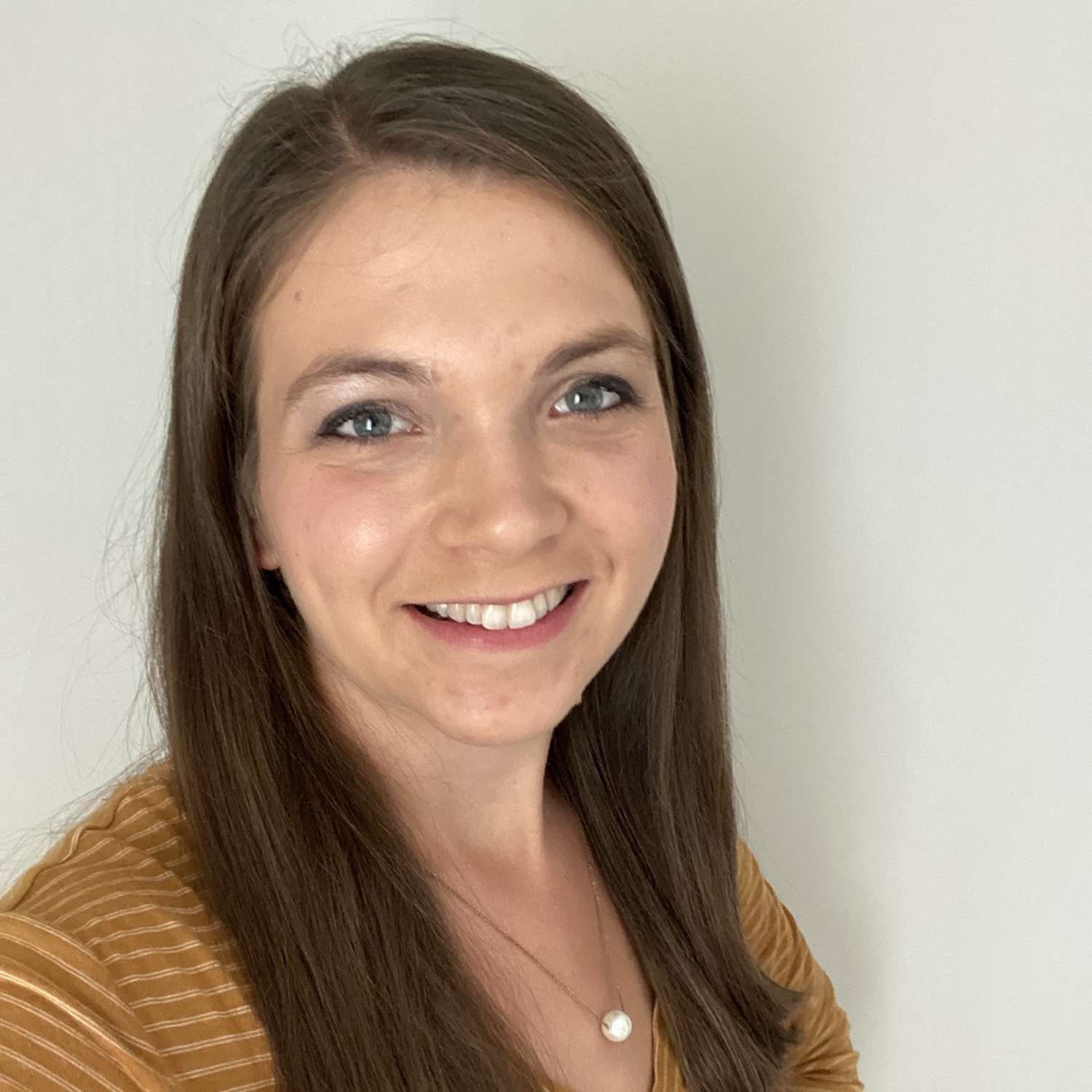 Writer: Jessica Gregory