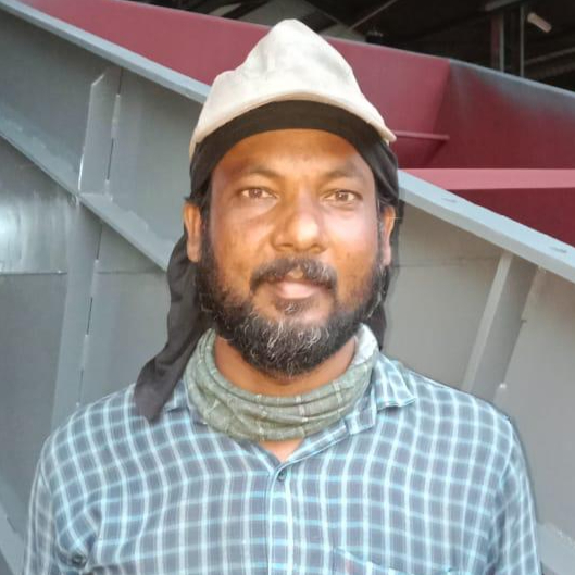 WhatsApp Image 2025-07-25 at 18.47_edited.jpg