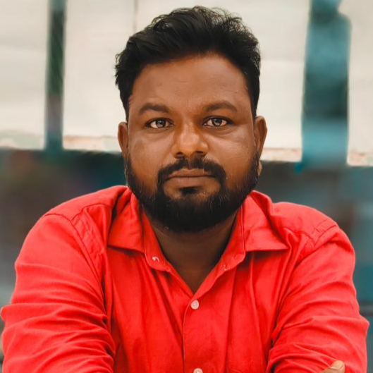 WhatsApp Image 2025-07-25 at 19.06_edited.jpg