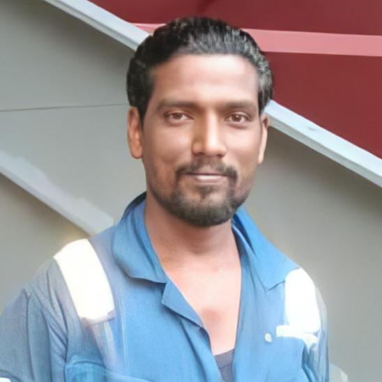 WhatsApp Image 2025-07-25 at 18.48_edited.jpg