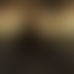 What a week this has been