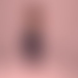 Looking forward to the Future