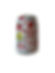 Sangaria Strawberry Milk