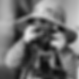 Summer Film & Photography Series (K-6th grade) June 11-July 30 Thursdays: 1-2pm
