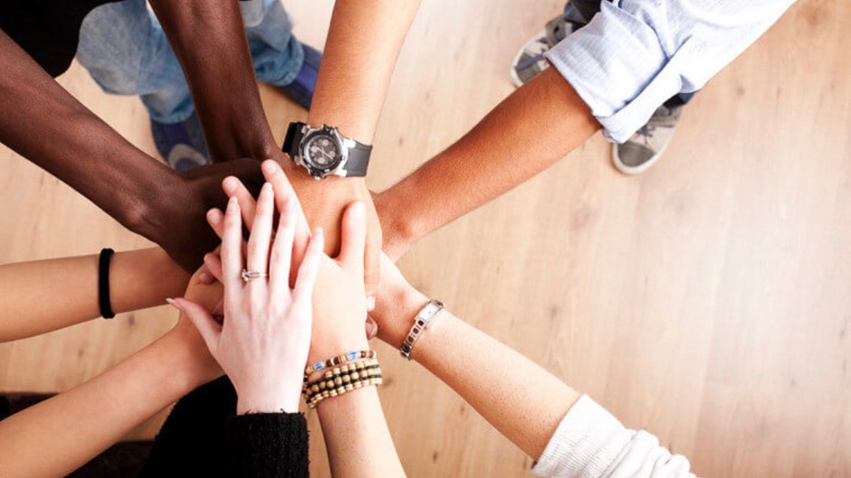 Are Finance Faculties Open to Diversity?