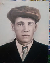 20150430_194719.jpg