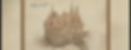 7743408-the-elder-scrolls-iv-oblivion-5th-anniversary-edition-concept-ar_edited.jpg
