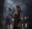 gabriela-dea-julia-breton-rogue_edited.j