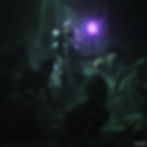 the-Art-of-The-Elder-Scrolls-Legends-by-Nuare-Studio-1.jpg
