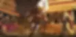 the_elder_scrolls_online_tg.webp