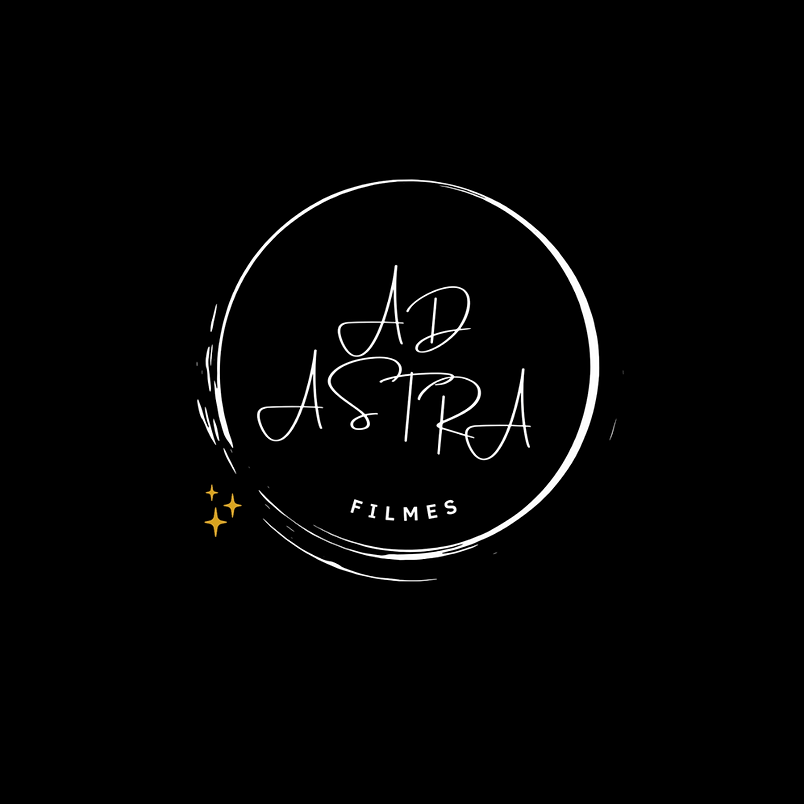 Logo Ad Astra Transparente -2.png