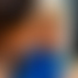 ¿Cómo sé si mi Hijo Habla Bien o No?