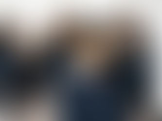 Señales del alerta sobre el Bullying