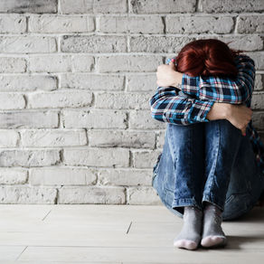 Terapia de Aceptación y Compromiso - Ansiedad