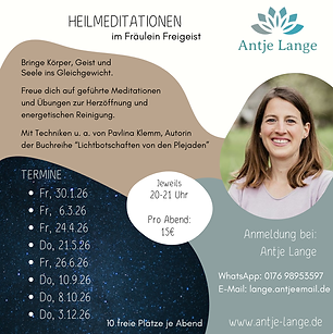 Instagram Post Fräulein Freigeist 2026 aktualisiert.png