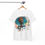 Miniature : 'Modest fashion' Tshirt
