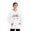 Thumbnail: 'Godlily Active' Hooded Sweatshirt