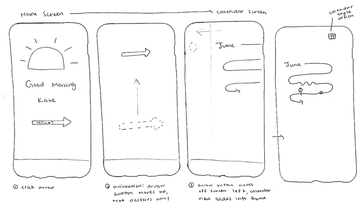 App ideation_4.png