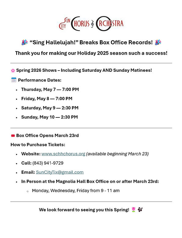 December 2025 Website Update.jpg