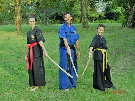 Du côté de Bayonne