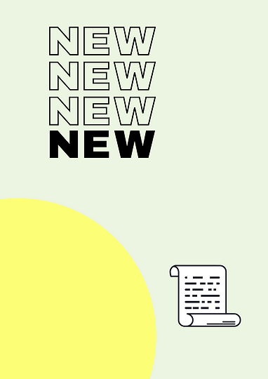 new new new.png