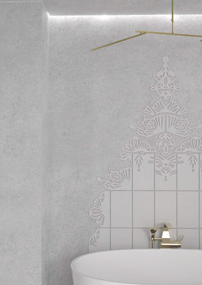 Lace detail_2.jpg