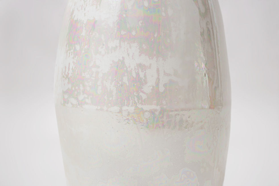 Thumbnail: Vase4