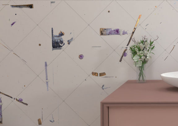 Kali tiles.jpg