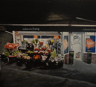 80150f67-405e-47c1-a7b3-46568dcb8885.jfif