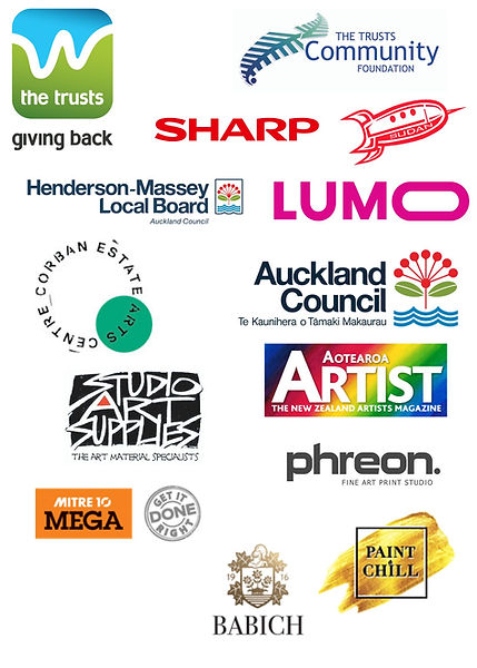 Sponsors logos (1).jpg