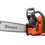 Thumbnail: HUSQVARNA 372 XP CHAINSAW