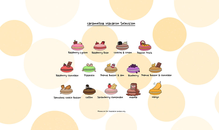 Caramelloz cupcake flavor_R2_29 Septembe