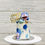 Thumbnail: Doraemon cake