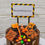 Thumbnail: Construction theme cake