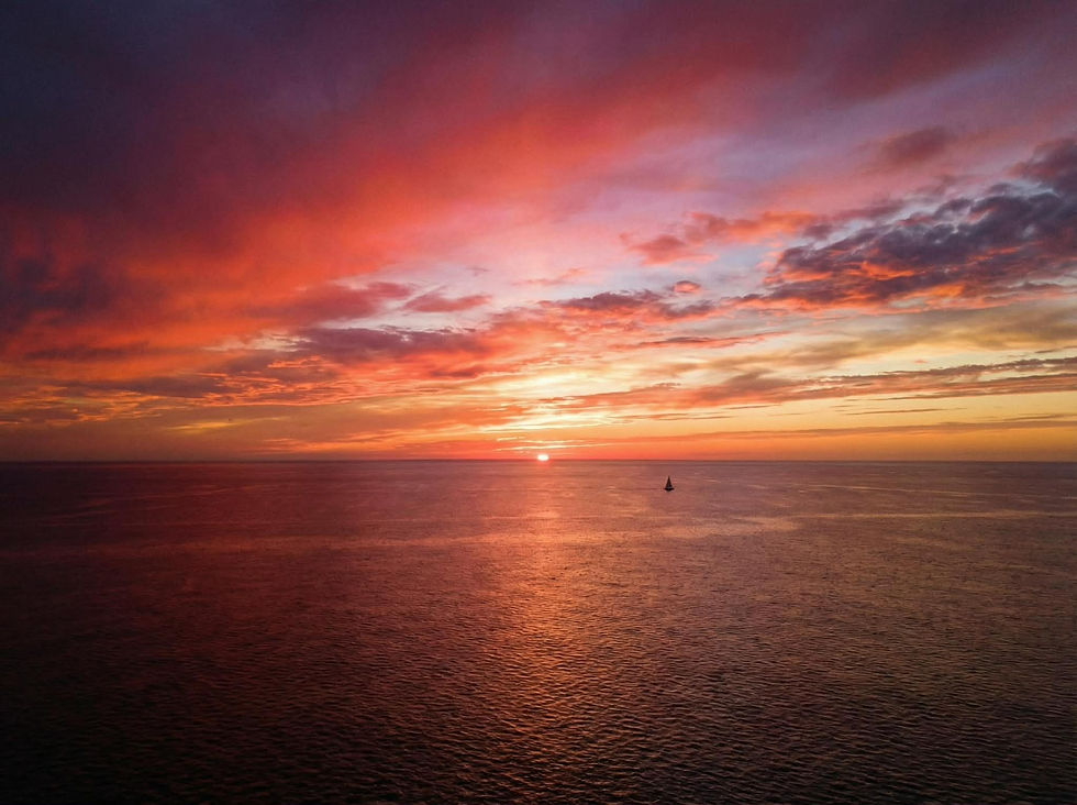 Reeks : ✨ 💫✨ Dance, love & pray ✨ 💫✨