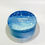 Thumbnail: Ombre Lettering Korean Style Cake
