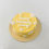 Thumbnail: Daisy korean style cake