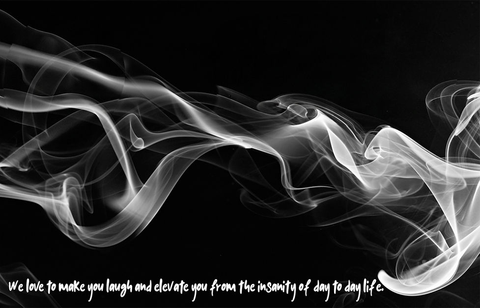 HomePage2_edited.jpg